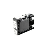 Tinta Pigmentada Generico Para Epson T5808 Negro Mate  C13t580800