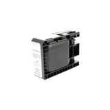 Tinta Pigmentada Generico Para Epson T5809 Negro Light Light  C13t580900