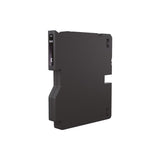 Tinta Pigmentada Generico Ricoh Gc51k Negro Reemplaza 405862