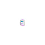 Tinta Remanufacturada Para Hp 11 Magenta   C4837a