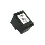 Tinta Remanufacturado Hp 337 Negro C9364ee