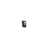 Tinta Remanufacturado Para Lexmark 29 Tricolor 18c1529e