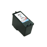 Tinta Remanufacturado Para Lexmark 31 Tricolor Photo  18c0031e