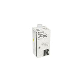 Tinta Ricoh Jp-500/Jp-5000 Negro (1 Bote De 1000ml.)