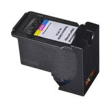 Tinta Superbulk Para Canon Cl541xl Reg B-C541 541xl Color
