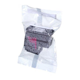 Tinta Superbulk Para Hp 305xl 3ym62ae Reg Spb-305xlb, 18 Ml, Negra