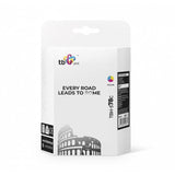 Tinta Tusz Do Hp Nr 78 - C6578ae Tbh-578c Kolor Ref.