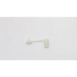 Tiny3 Ky Clip D5 3