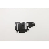 Tiny5 Aluminum Plate Heatsink  For South Bridge