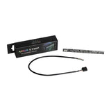 Tira Asrock Argb Para Deskmini Series, Led (90-Bca000-00xayz)