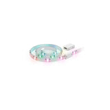 Tira De Led Razer Rc30-04240100-R3m1