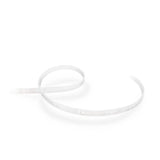 Tira Led Inteligente Philips Hue Ambiance Plus V4 2m Blanco Y Color Rgb 2000-6500 K Precisa Philips Hue Bridge Para Más Funcionalidad