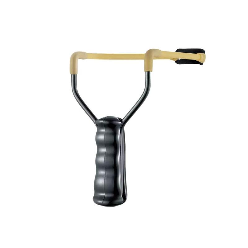 Tirachinas Nxg Sling Shot Catapult Pss-101