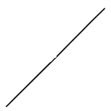 Tiras Adhesivas Para Pantalla De Portátil Dell Hp Lenovo Acer Xiaomi Asus Huawei 13.3" 14" 15.6" 330Mmx5Mm | 10 Uds