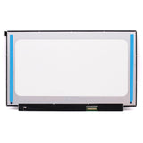 Par De Tiras Adhesivas Para Pantallas Baterías Tablet Móviles (2 Piezas 170X8Mm)