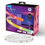 Tiras Led Govee Strip Light S 5 Metros H612acd1