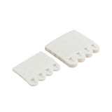 Tiras Para Colgar Cuadros, Multipack Pequeñas Y Medianas