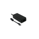 Tischnetzteil Mpg 90w/19v/ 2.5mm