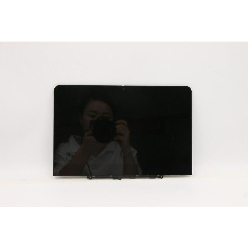 11.6" Hd Ips Touchscreen  Module For Lenovo Tissot Amd
