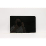 11.6" Hd Ips Touchscreen  Module For Lenovo Tissot Amd