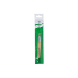 Titan Arts Set De Pinceles 2584/4-6-8 Blíster 3 Ud