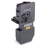 Tk-5240k Toner Cartridge 1  Pc(S) Original Black