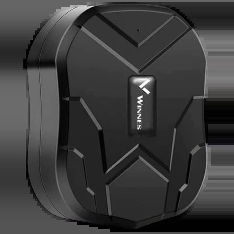 Tkstar Tk905b 4g