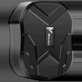 Tkstar Tk905b 4g