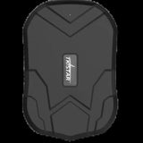 Tkstar Tk905c 4g