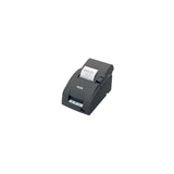 Tm-U220a (057): Serial Ps Edg Prnt Nd