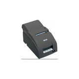 Tm-U220a (057): Serial Ps Edg Prnt Nd