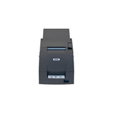 Tm-U220a (057): Serial Ps Edg Prnt Nd