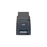 Tm-U220a (057): Serial Ps Edg Prnt Nd