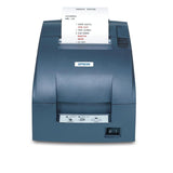 Tm-U220a (057): Serial Ps Edg Prnt Nd