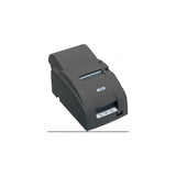 Tm-U220a (057): Serial Ps Edg Prnt Nd