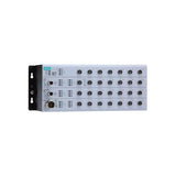 Tn-4528a-16poe-4gpoe-Wv-Ct-T Tn-4528a-16poe-4gpoe-Wv-Ct-T
