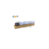 Tn-512c Toner Cartridge-Chemical Minolta C454 -26k/840g A33k432 A33k452 Mice141255
