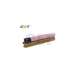 Tn-512m Toner Cartridge-Chemical Konica Minolta -26k/840g A33k332 A33k352 Mice141256