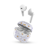 Tnb Auriculares Inalambricos Coleccion Flor