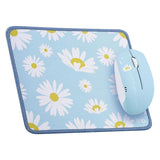 Tnb Daisy - Pack Raton + Alfombrilla