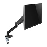 Tnb Ergo Line - Brazo Articulado Para Monitor - Negro