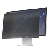 Tnb Filtro De Privacidad Universal - 24"