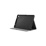 Tnb Funda Folio Para Tablet Samsung A9+ Negra
