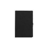 Tnb Funda Folio Para Tablet Samsung A9+ Negra