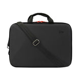 Tnb Maletin Impact - 15.6'' Laptop Case - Black