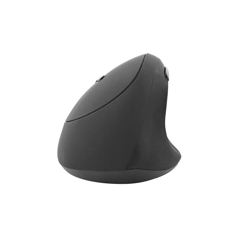 Tnb Raton Con Cable Para Zurdos Lefty