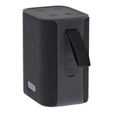 Tnb Record Volume 1 - 2nd Generation- Tws Bluetooth Speaker 5w - Black