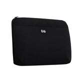 Tnb Select - Maletin 15.6'' Laptop Sleeve - Black