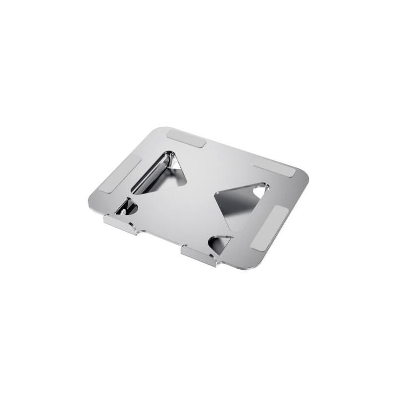 Tnb Soporte Plegable De Aluminio Para Notebook Iclick