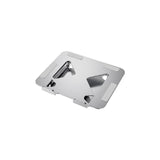 Tnb Soporte Plegable De Aluminio Para Notebook Iclick